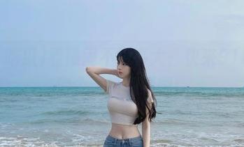看热闹不嫌事大，快来91吃瓜追今天的视频吧！