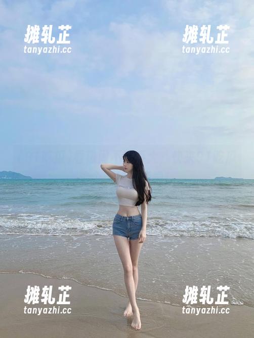 看热闹不嫌事大，快来91吃瓜追今天的视频吧！