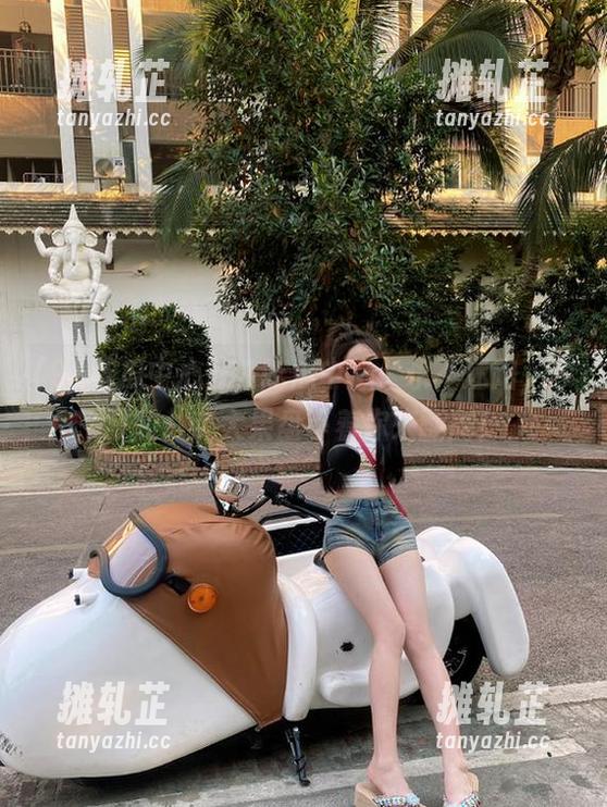 91吃瓜中心：永不迷路，今夏的八卦大果盘等着你来翻牌！