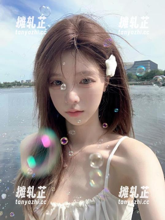 赶紧回家，91吃瓜中心的地址闪烁着光芒！