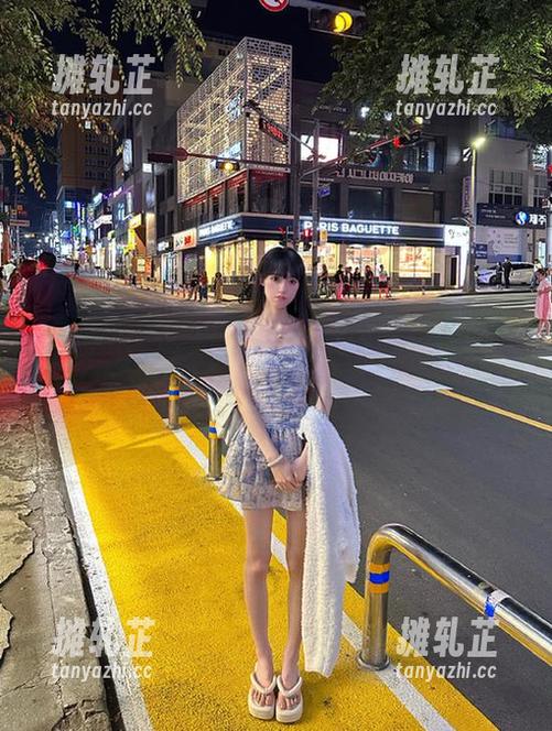 91吃瓜中心 一图看尽今日瓜:91吃瓜中心导航让你一路跟着走!