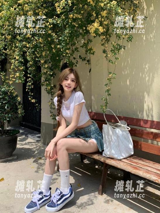 别说我不带你，91吃瓜中心苹果版接你回家吃瓜吧！