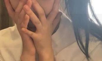 你的每一个好奇心，都是进入91吃瓜中心的入口！