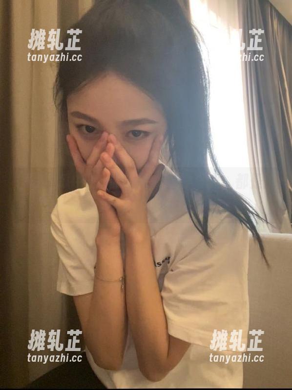 91吃瓜中心 你的每一个好奇心,都是进入91吃瓜中心的入口!