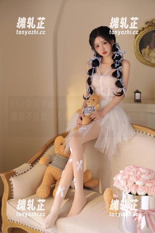 翻着91吃瓜中心的视频，我忍不住想：人们的创意到底有多无边无际？