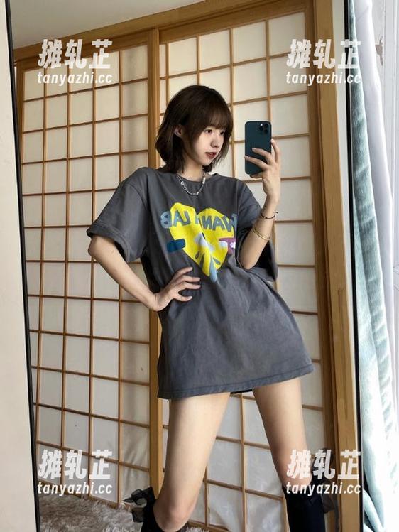 91吃瓜中心苹果版，不光是吃瓜，隐约有种暗流涌动的感觉...