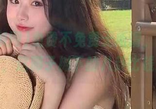 免费不免费无所谓，91吃瓜网站上，这椰子树下的八卦比钱还香！