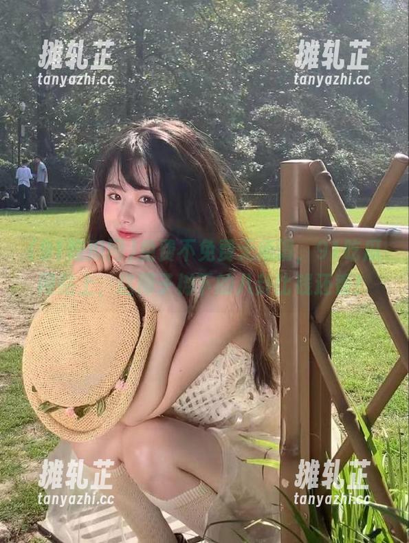 免费不免费无所谓，91吃瓜网站上，这椰子树下的八卦比钱还香！
