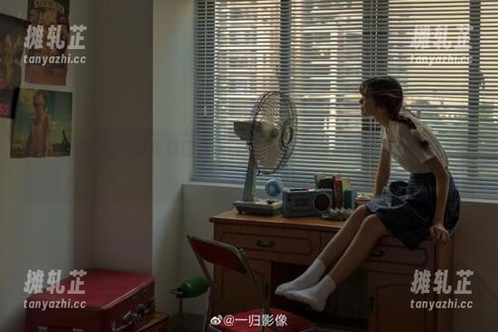 一键传送门到91吃瓜网，站在瓜的顶端，吃得又甜又爽！