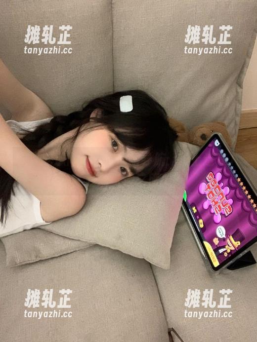 91吃瓜网导航：踏上这座八卦的奇妙之旅！