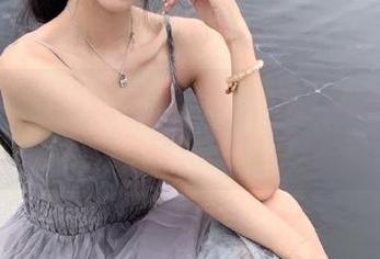 站着都累了？来个链接，91吃瓜网伴你轻松吃瓜不费力！