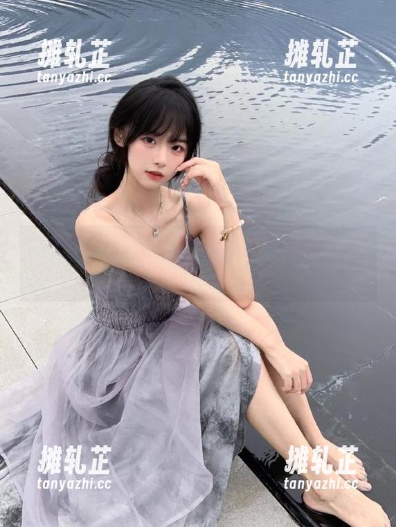 站着都累了？来个链接，91吃瓜网伴你轻松吃瓜不费力！