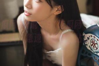 听说“91吃瓜网”能让你成为八卦达人，急速下载中，站稳了再说！