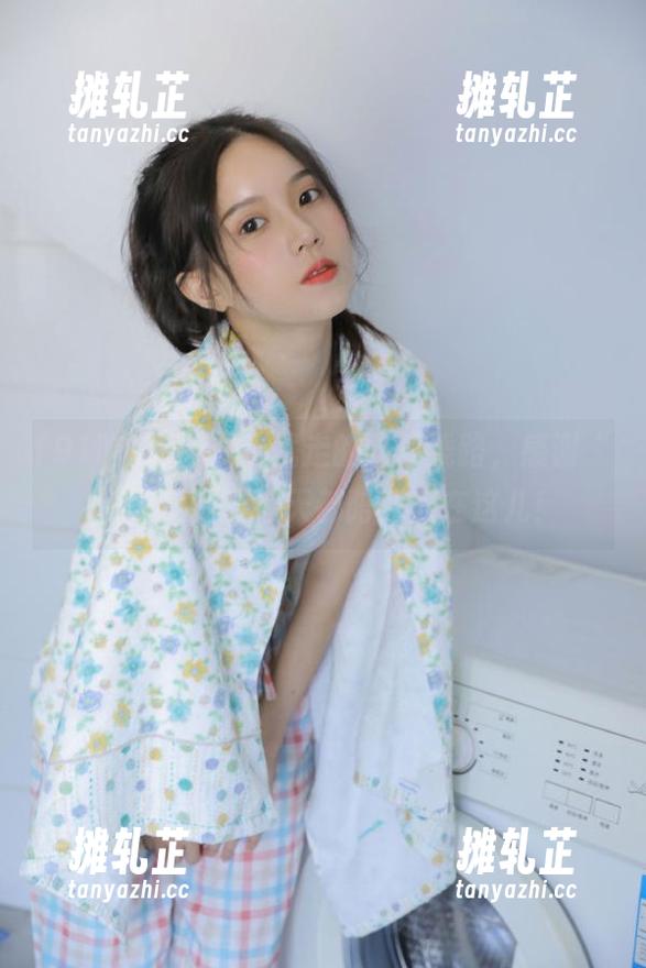说走就走的吃瓜线路，感谢“91吃瓜网”每天都陪我瘫在这儿！