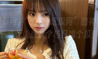 “5191吃瓜网”的神秘地址，真让人想找个档口啃个瓜！