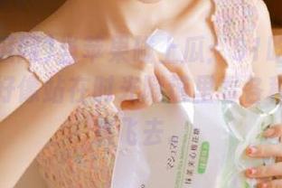 当苹果碰上瓜：91吃瓜网苹果版，好像站在时光隧道里看各种八卦飞来飞去。