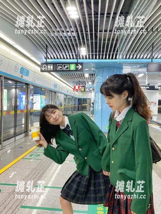 91吃瓜网，让你从网址浏览到生活的小确幸！