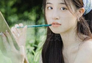 有趣的91黑料视频，真叫人忍不住想要解锁之类的福利！