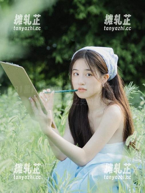 有趣的91黑料视频，真叫人忍不住想要解锁之类的福利！