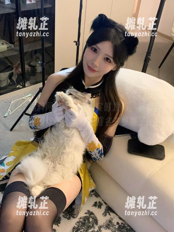 91黑料网 91黑料网实时发布,拳拳皆是神操作啊,我都想报名去参赛了!