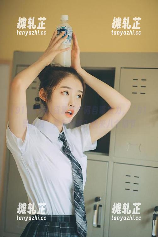 91黑料网 资源这个词自带魔力,“91黑料网”真有妙招?快来八个细节