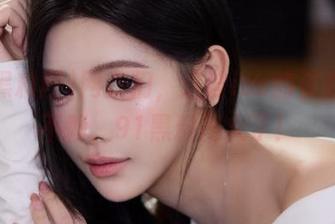 网友们，这波ios的资源真的不赖，91黑料网火了！