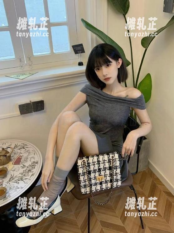 在91黑料网投放了我的好奇心，分享的瞬间像是坐上了过山车！