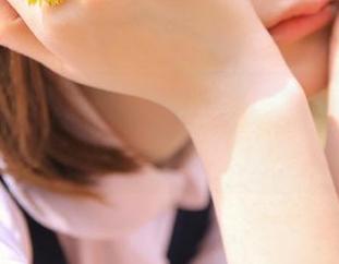 91黑料网官网，脑容量承受能力又被挑战了！