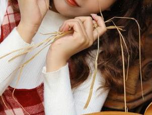 也许“91黑料网”地址背后有个传奇，但我只愿意吃瓜。
