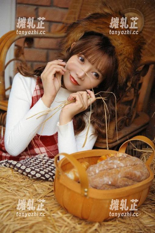 91黑料网 也许“91黑料网”地址背后有个传奇,但我只愿意吃瓜。