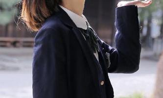 吃瓜就要有赶脚，92吃瓜网苹果版官网真是个让人沉迷的地方