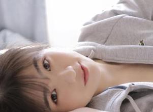 “哦，真有这么好？”在线体验92吃瓜网官网的种种惊喜。