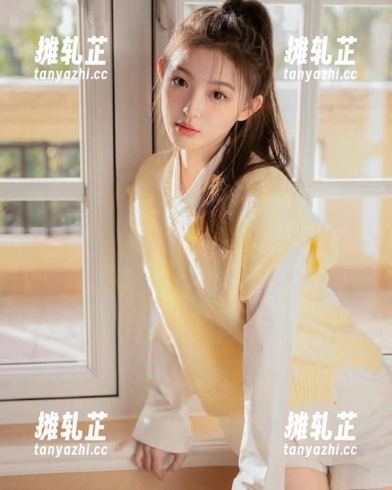 92吃瓜网 别当傻瓜,快来92吃瓜网首页吃瓜,官网更新速度太惊人!