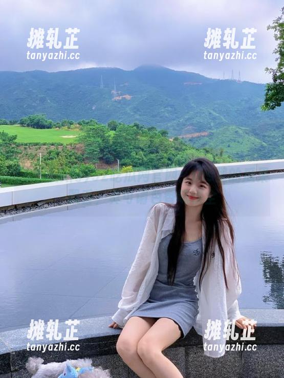 92吃瓜网官网：ios里的瓜果飘香，真可谓色香味俱全