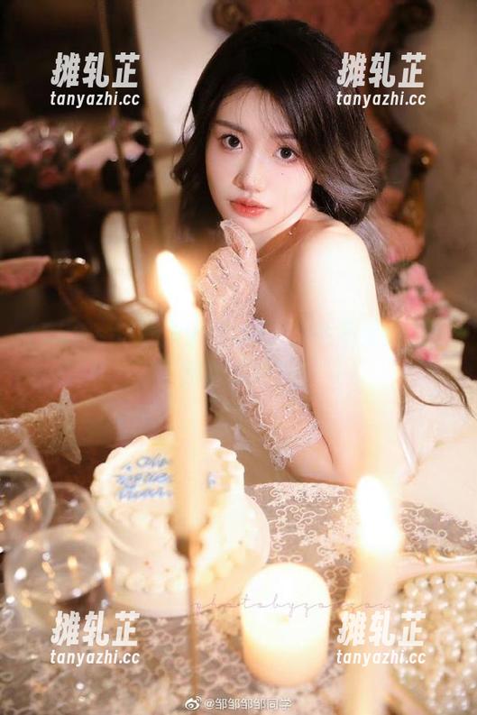 登录998.su，你会不会成为黑料收集狂？