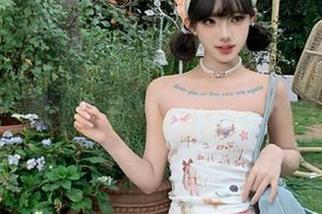 每次上998.su，黑料多到眼花，永不迷路反倒跟着狗仔一起乱跑