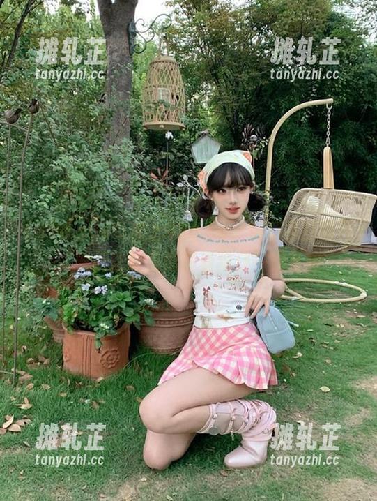 每次上998.su，黑料多到眼花，永不迷路反倒跟着狗仔一起乱跑