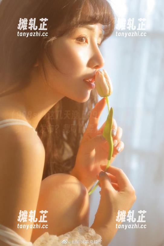 这几天没上998su，错过了多少惊艳发布？我可能要后悔到明年了。