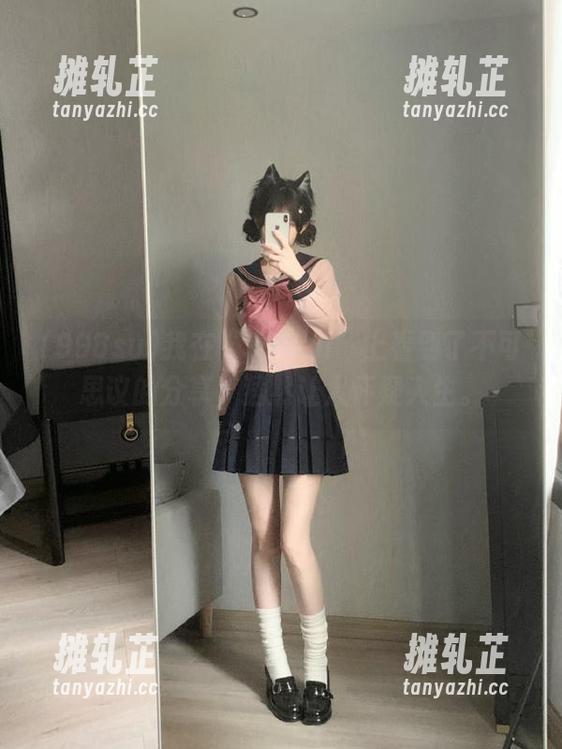 我在“998su”上看到了不可思议的分享，猛然让人怀疑人生。