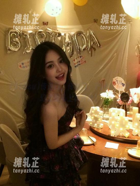 传送门，传送门，998su的奇幻之旅马上要开始！
