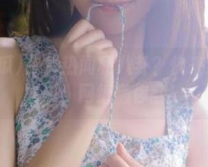想看热闻和八卦？快来下载99吃瓜，网纸随你翻！