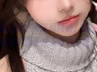 探索99吃瓜网站，网纸里的花边新闻似乎从来没消失过。