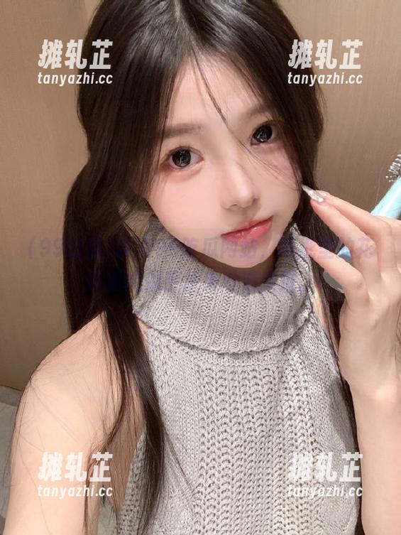 探索99吃瓜网站，网纸里的花边新闻似乎从来没消失过。