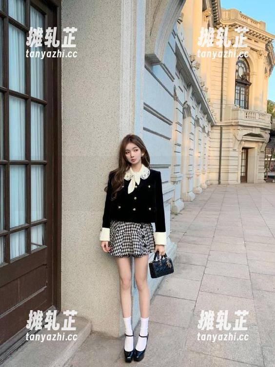 在ccgg.me的地址，瓜皮与脑洞齐飞，现实也能变得如此趣味无穷！