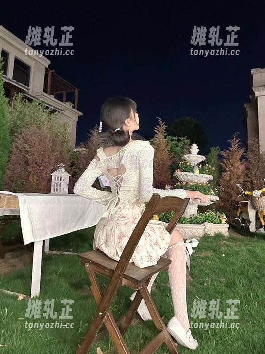 一不小心刷到ccgg.me首页，结果就直呼“好吧，是我输给了瓜”