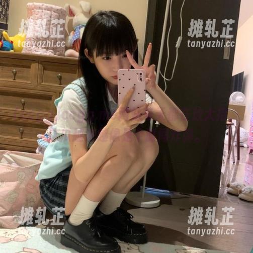 ccgg.me网站每天都在放大招，这瓜越来越像是个时间炸弹。