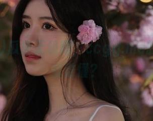 瓜皮无极限，ccgg.me的地址还有谁懂？