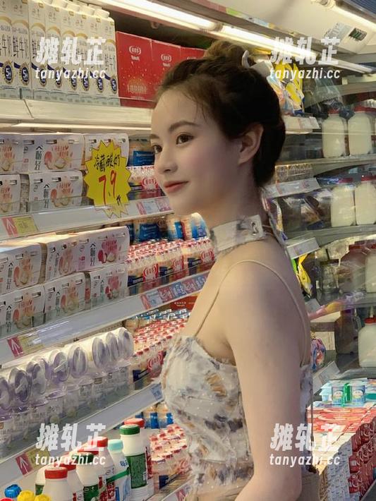 ccgg.me的导航：在瓜地中打转的奇妙旅程