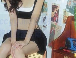 ccgg.me官网来袭，吃瓜群众的终极避雷指南，有毒哦！