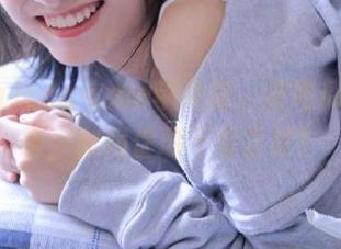 ccgg.me苹果版，新吃瓜手册来啦，就问你敢不敢尝试！